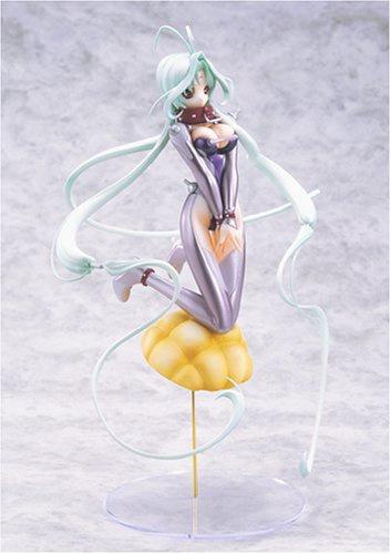 Chara Ani 1/8 Dears Ren Pvc Collection Figure – Lavits Figure