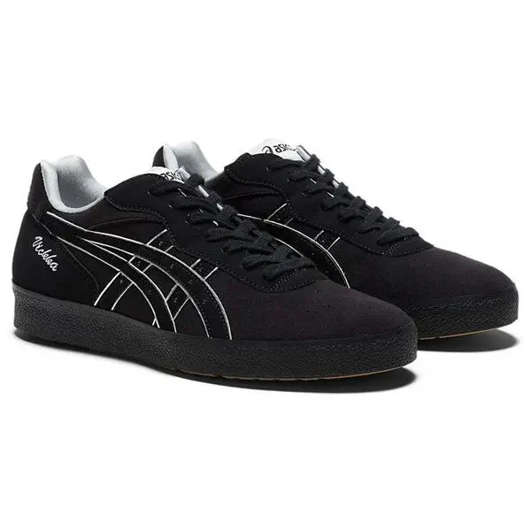 アシックス(ASICS) トレーニングシューズ ビッカー EX-ALPHA | ORDER