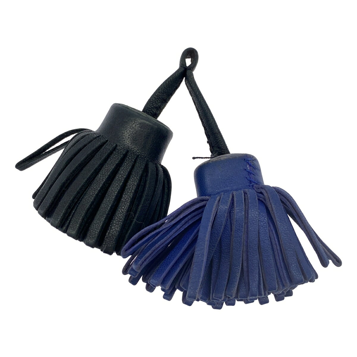 楽天市場】エルメス カルメン ブラックの通販