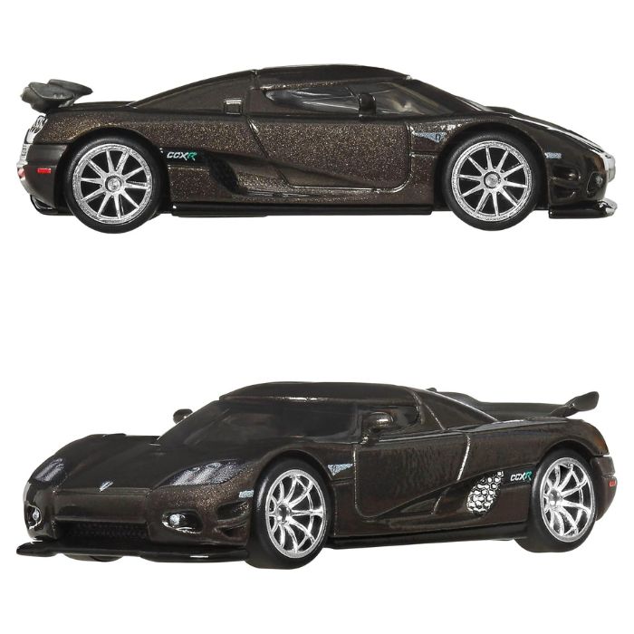 楽天市場】O ホットウィール(Hot Wheels) カーカルチャー ワイルド