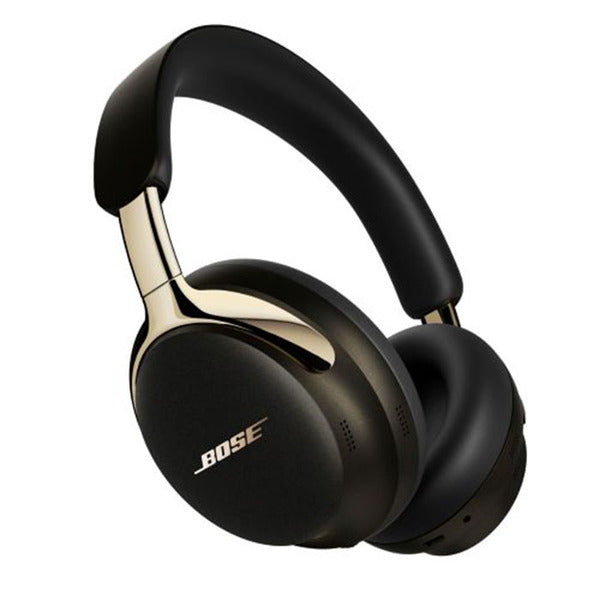 Bose QuietComfort Ultra Headphones（第2世代） – e☆イヤホン