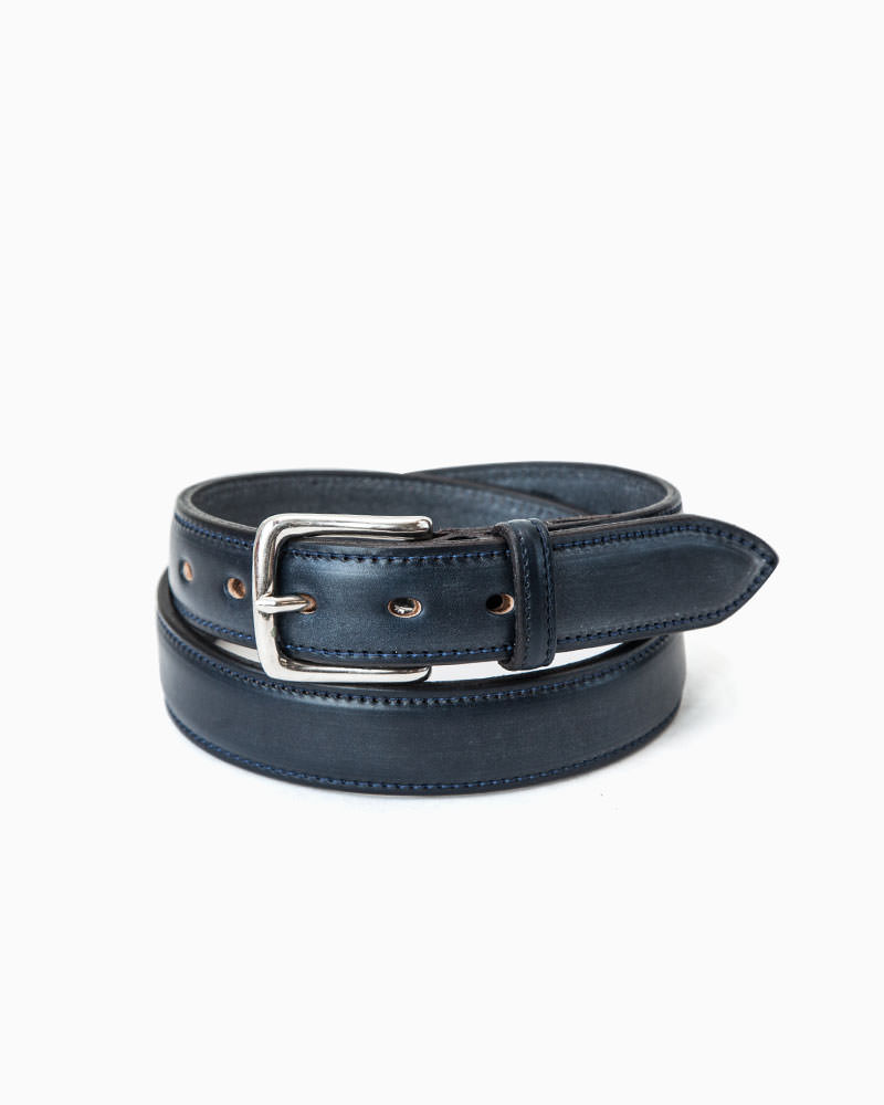 McROSTIE】マクロスティの日本総代理店直営店 | FRAMEフレーム