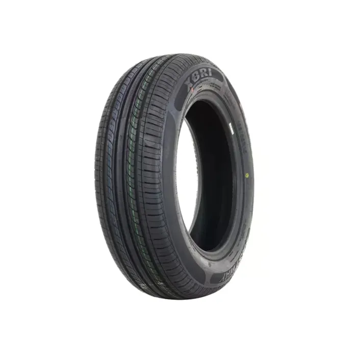 PNEU 195/55R15 85V XBRI FASTWAY P7 - Pense Pneus