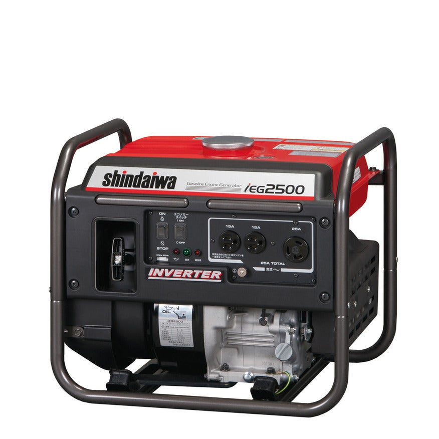 IEG2000M-Y | 新ダイワ【公式】