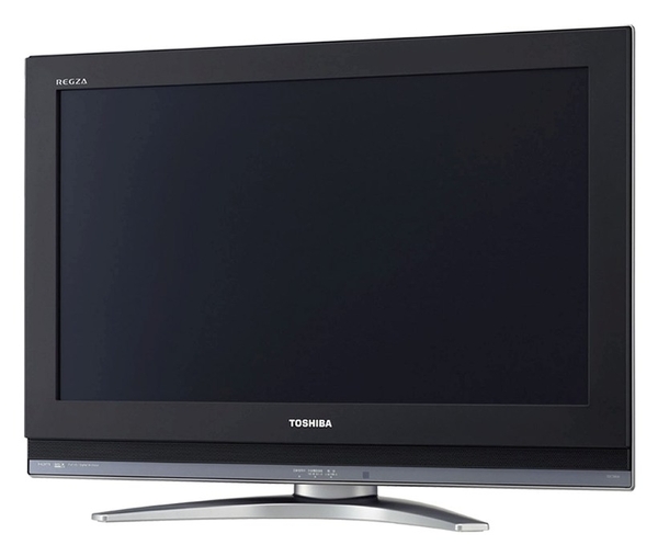 東芝 TOSHIBA REGZA 32G9 32インチ液晶テレビ 東芝 REGZA 32G9 [32