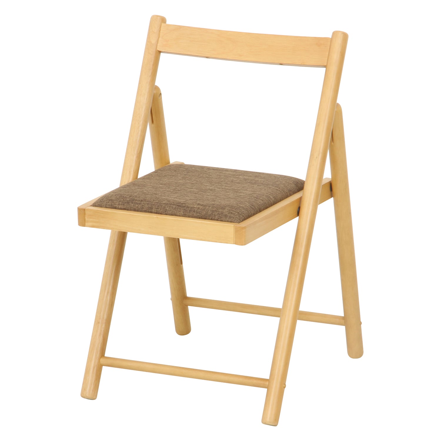 フォールディングチェア おしゃれ かわいい チェア 北欧風 ダイニング