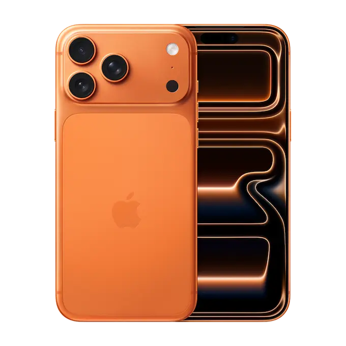 iPhone 17 Pro Max（5G対応）製品情報 | iPhone | 製品 | 楽天モバイル