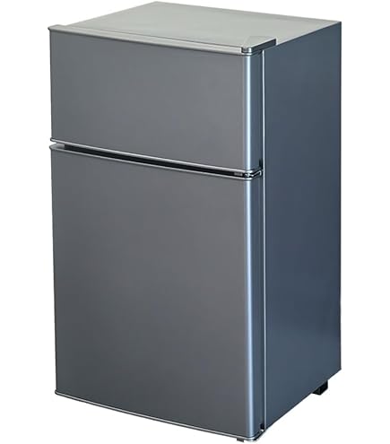 Amazon.co.jp: ユーイング UR-F110H-K ギャラクシーブラック [小型