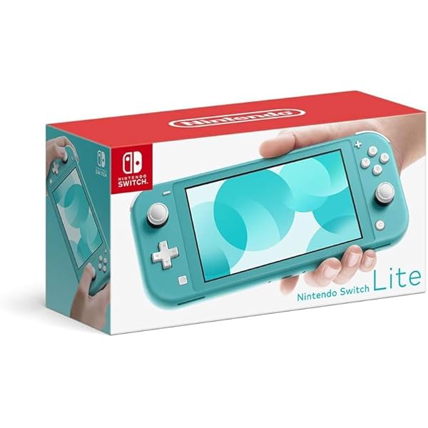 Nintendo Switch Lite グレー 本体 太鼓の達人つき Nintendo Switch