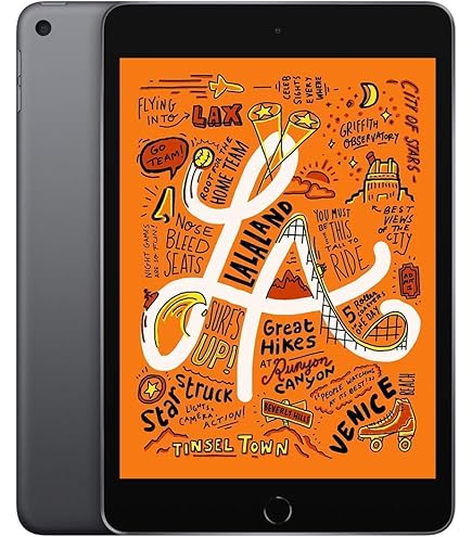 Amazon.co.jp: 【整備済み品】 Apple iPad mini 4 Wi-Fi + Cellular