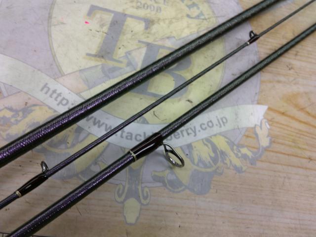 24ワールドシャウラ テクニカルエディション S64SUL-R/3｜＠ベリー