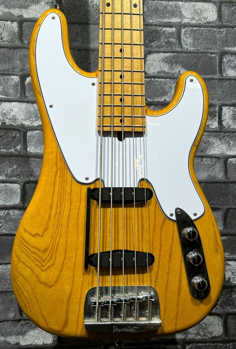 aCB-100WM5 -SLY- | 【クロサワ楽器店オンラインショップ】いい楽器と