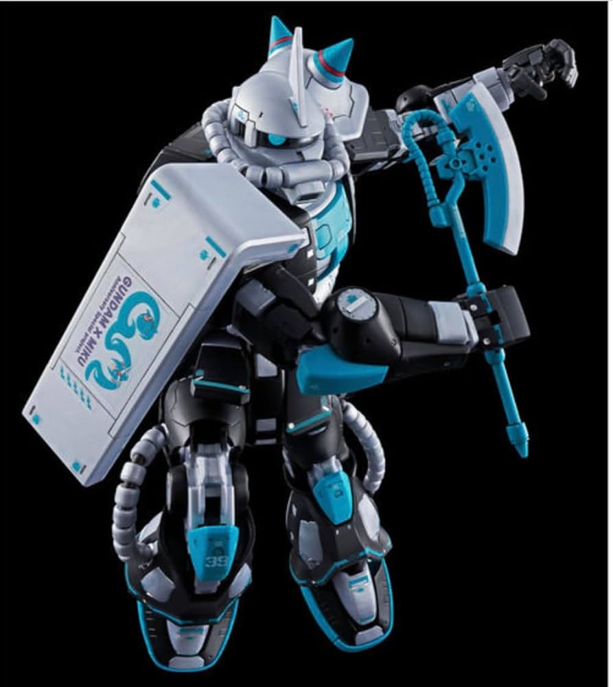 61MhtUdnAfL._AC_UF894,