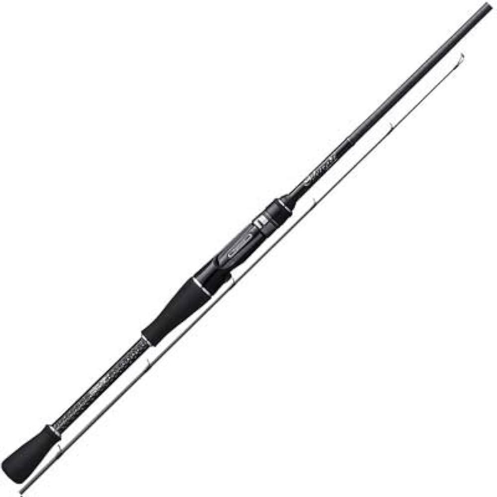 Amazon | オリムピック Graphiteleader シルベラードプロトタイプ