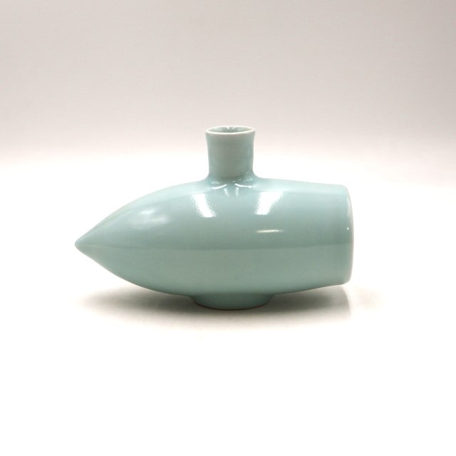 花器・花瓶,陶器,京焼/清水焼 | フラワーショップ花楽