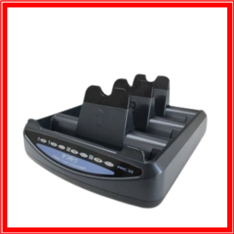 中古 TM20 第一興商 SmartDAM L スマートダムL 整備済 デンモク