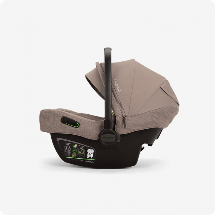 PIPA next N | 【公式】nuna online shop ｜日本国内公式オンライン