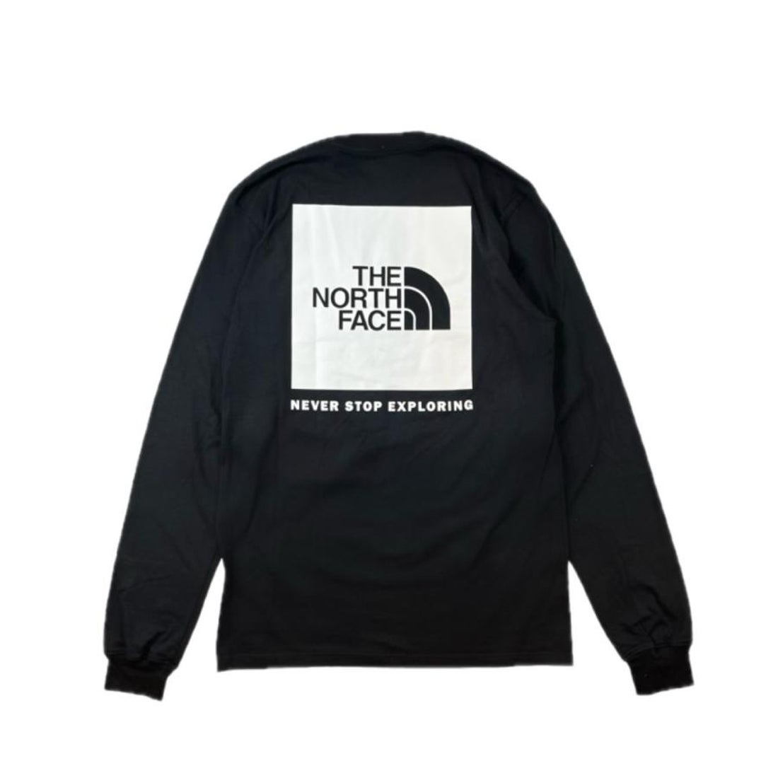 ザ・ノース・フェイス THE NORTH FACE ザ ノースフェイス The North