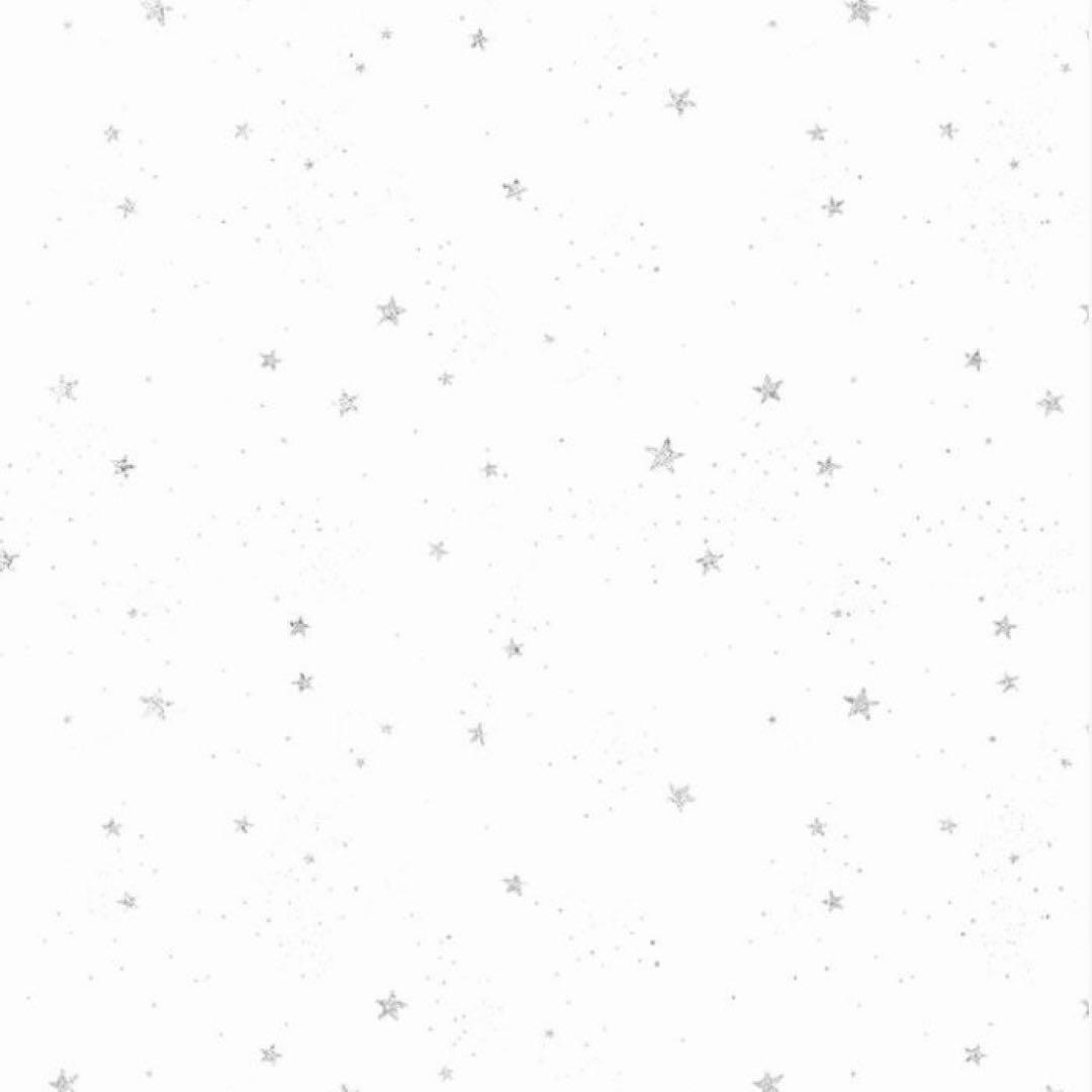 【匿名配送】妖精ミルモうらないカードR 102枚セット ミルモでポン！ 妖精ミルモうらないカードR - メルカリ