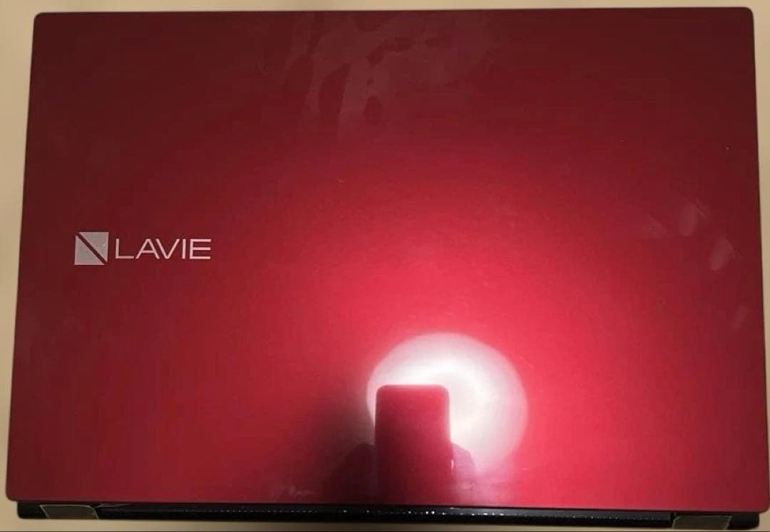 NEC i7 Windows11 SSD1TB 32GB ノートPC NEC 【今だけ新品SSD1TB×メモリ16GB】NEC ノートパソコン□高性能第4