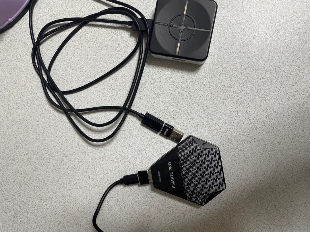 xim matrix p5 mate pro - メルカリ